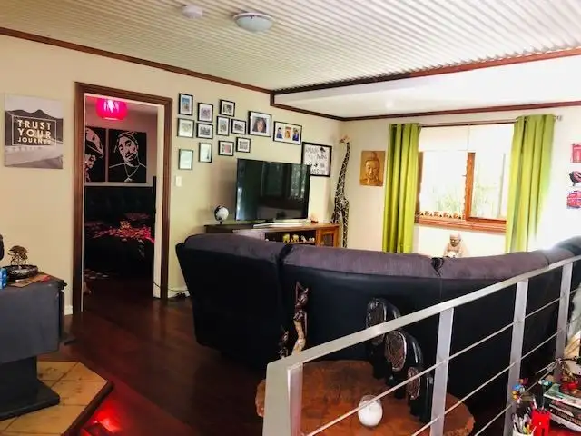 Seventh view of Homely house listing, 17 Carey St, Bridgetown WA 6255