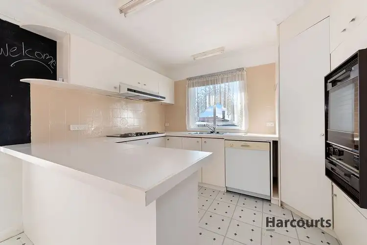 Fifth view of Homely house listing, 17 Elizabeth Street, Scottsdale TAS 7260