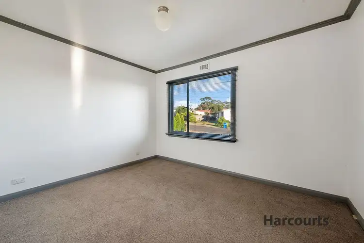 Sixth view of Homely house listing, 17 Elizabeth Street, Scottsdale TAS 7260