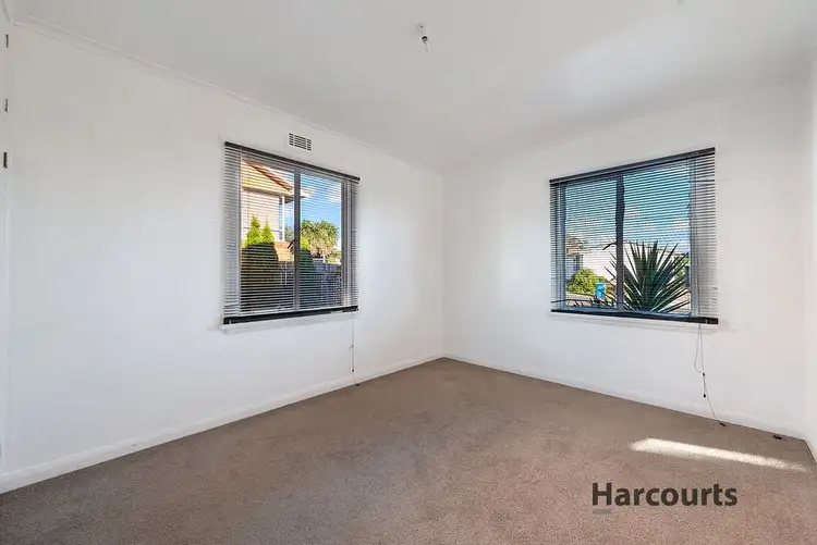 Seventh view of Homely house listing, 17 Elizabeth Street, Scottsdale TAS 7260
