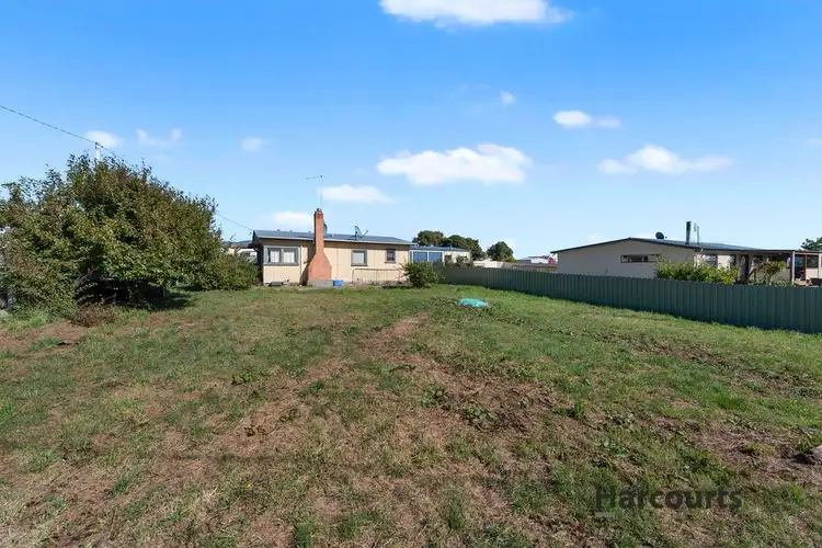 Main view of Homely house listing, 3 Carr Street, Gladstone TAS 7264