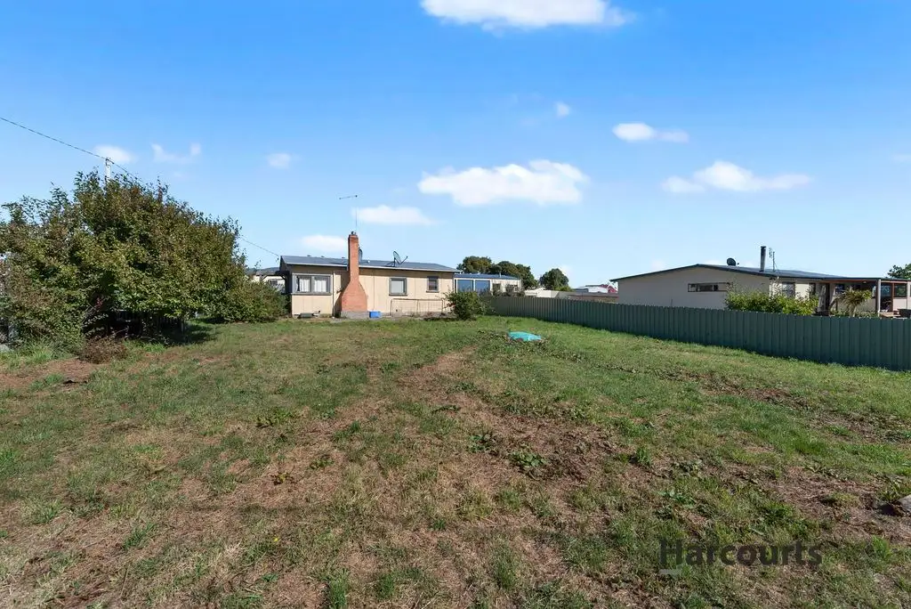 Main view of Homely house listing, 3 Carr Street, Gladstone TAS 7264