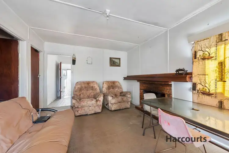 Second view of Homely house listing, 3 Carr Street, Gladstone TAS 7264