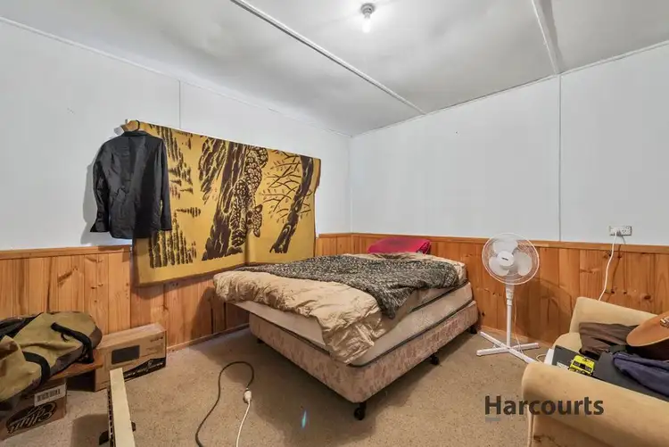 Third view of Homely house listing, 3 Carr Street, Gladstone TAS 7264