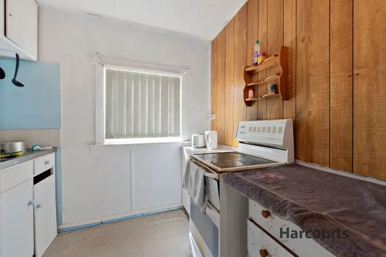 Fourth view of Homely house listing, 3 Carr Street, Gladstone TAS 7264
