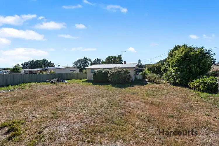 Sixth view of Homely house listing, 3 Carr Street, Gladstone TAS 7264