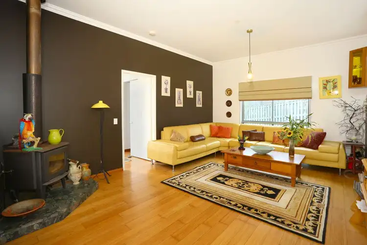 Fifth view of Homely house listing, 3 Wyangan Valley Way, Mudgeeraba QLD 4213