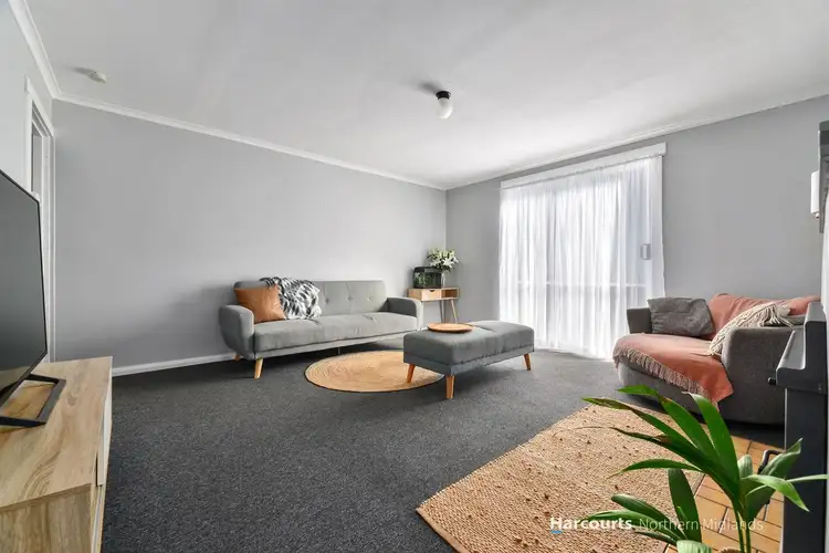 Fourth view of Homely house listing, 9 New Street, Campbell Town TAS 7210