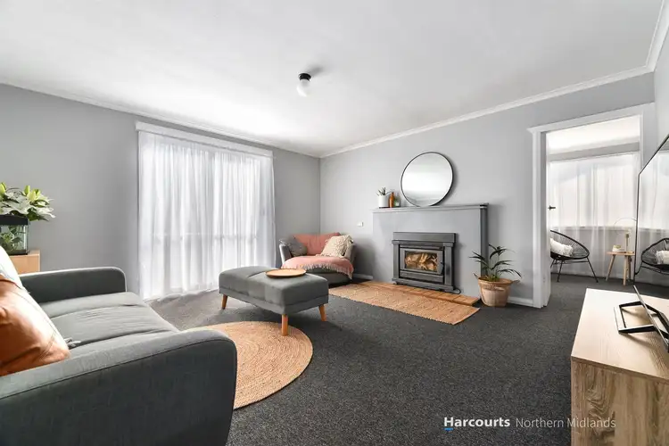 Fifth view of Homely house listing, 9 New Street, Campbell Town TAS 7210