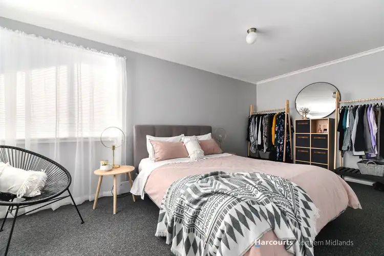 Sixth view of Homely house listing, 9 New Street, Campbell Town TAS 7210