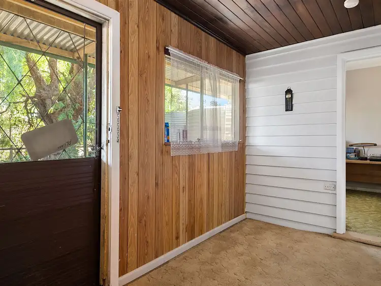 Fifth view of Homely rural property listing, 19 Lake Rowan Rd, Lake Rowan VIC 3727