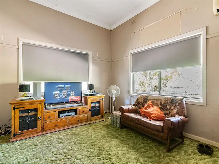 Seventh view of Homely rural property listing, 19 Lake Rowan Rd, Lake Rowan VIC 3727