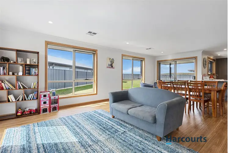 Sixth view of Homely house listing, 6 Starlight Court, Ulverstone TAS 7315