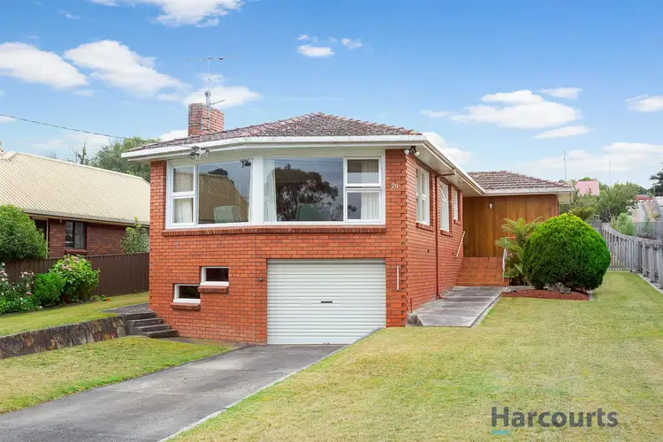 Main view of Homely house listing, 20 River Road, West Ulverstone TAS 7315