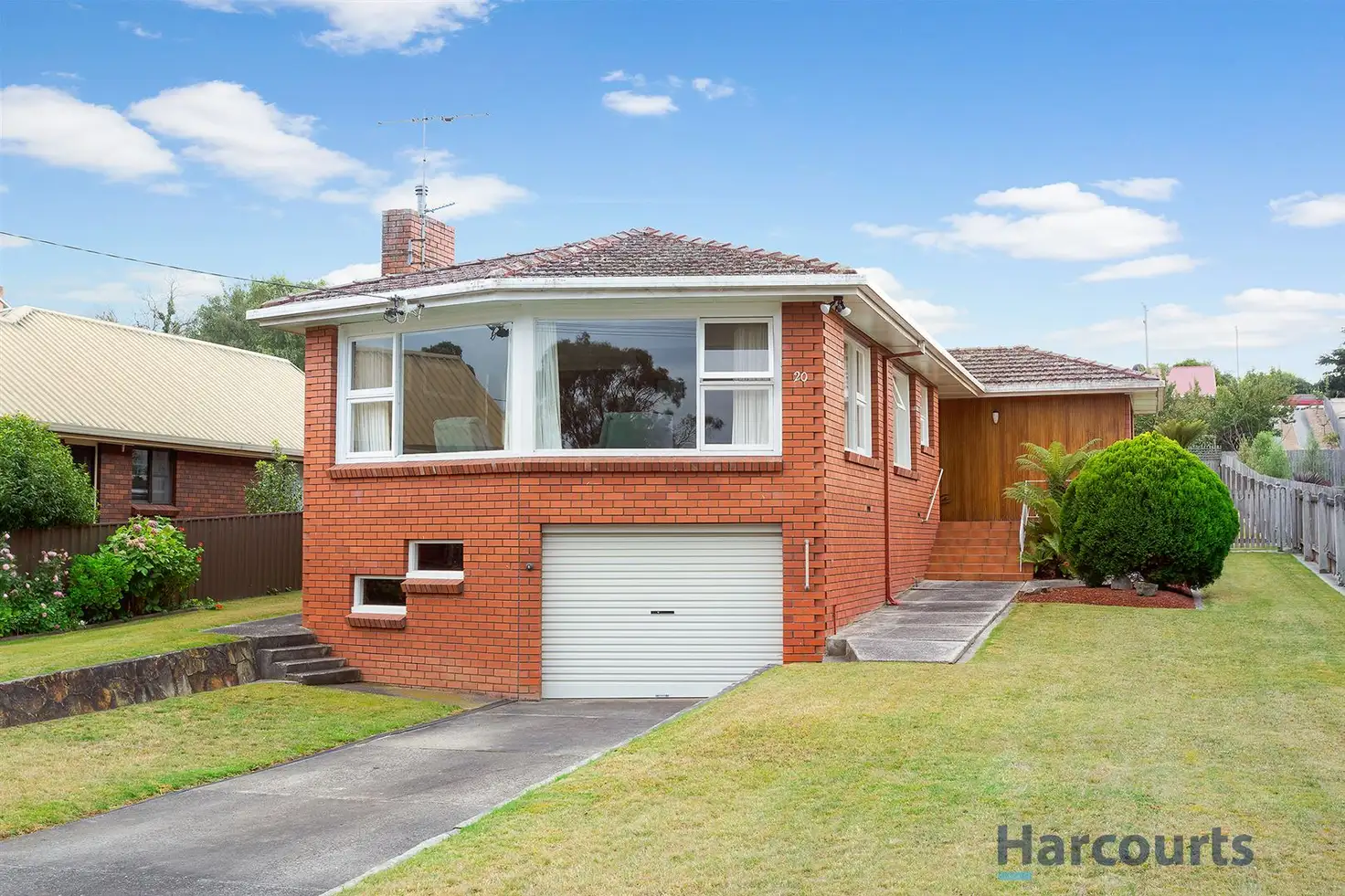 Main view of Homely house listing, 20 River Road, West Ulverstone TAS 7315