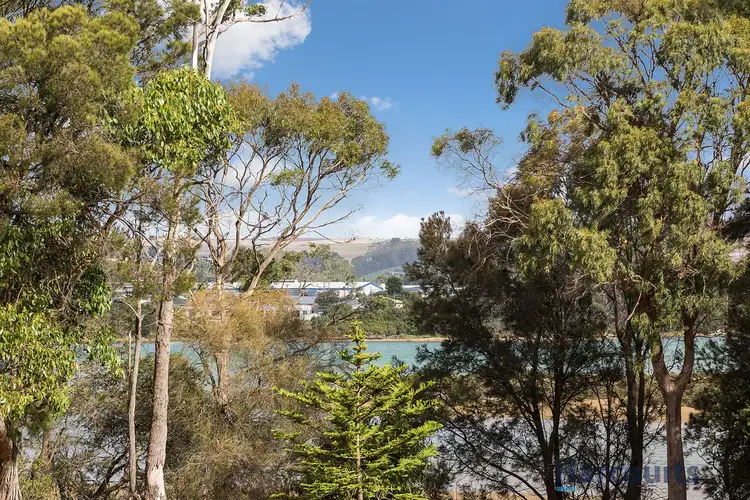 Second view of Homely house listing, 20 River Road, West Ulverstone TAS 7315