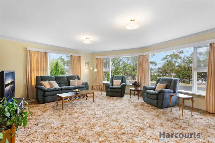 Third view of Homely house listing, 20 River Road, West Ulverstone TAS 7315
