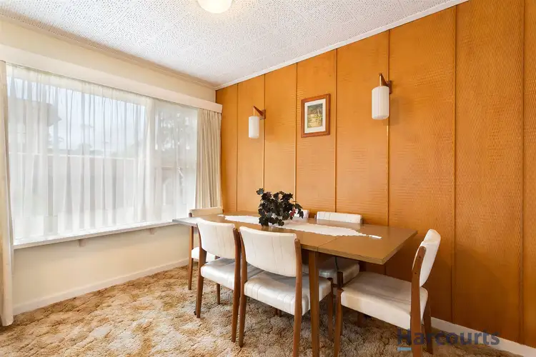 Fourth view of Homely house listing, 20 River Road, West Ulverstone TAS 7315