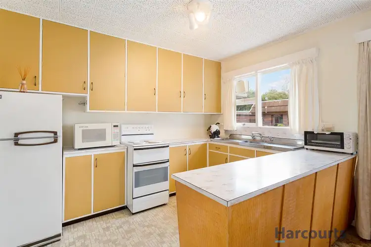 Fifth view of Homely house listing, 20 River Road, West Ulverstone TAS 7315