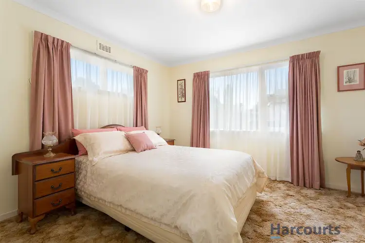 Sixth view of Homely house listing, 20 River Road, West Ulverstone TAS 7315