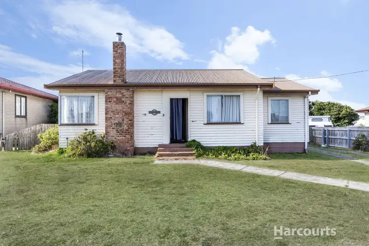 8 Davidson Street, George Town TAS 7253