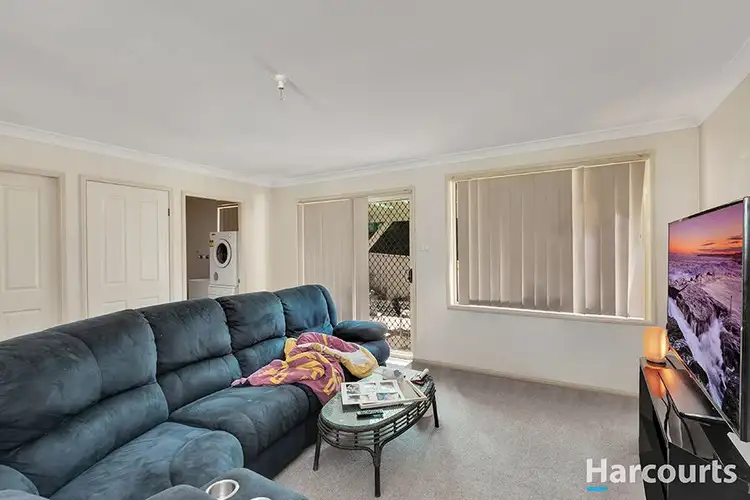 Third view of Homely unit listing, 8/64 William Street, Teralba NSW 2284