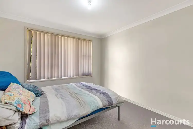 Fourth view of Homely unit listing, 8/64 William Street, Teralba NSW 2284