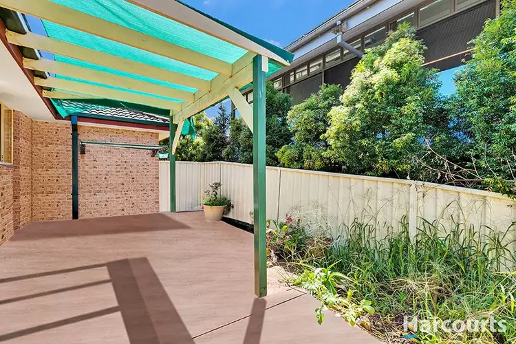 Sixth view of Homely unit listing, 8/64 William Street, Teralba NSW 2284