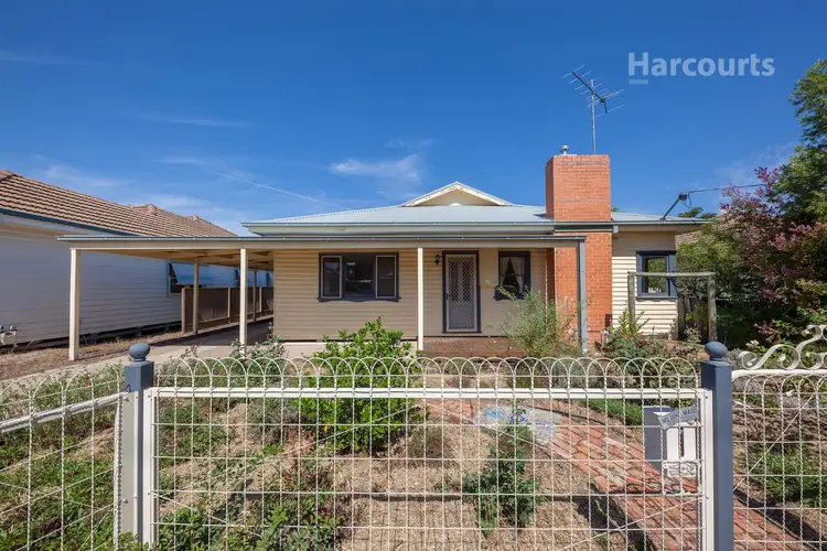 Main view of Homely house listing, 73 Docker Street, Wangaratta VIC 3677