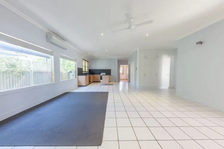 Fourth view of Homely house listing, 73 Docker Street, Wangaratta VIC 3677