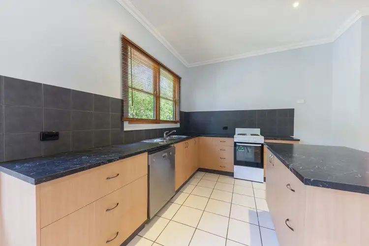 Fifth view of Homely house listing, 73 Docker Street, Wangaratta VIC 3677