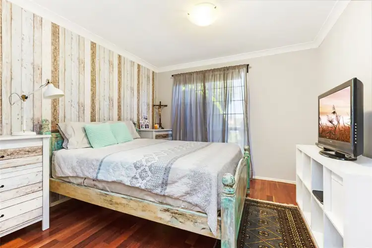 Sixth view of Homely house listing, 22 Cargelligo Place, Woodcroft NSW 2767