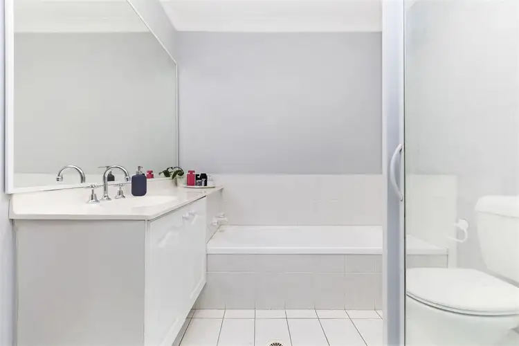 Seventh view of Homely house listing, 22 Cargelligo Place, Woodcroft NSW 2767