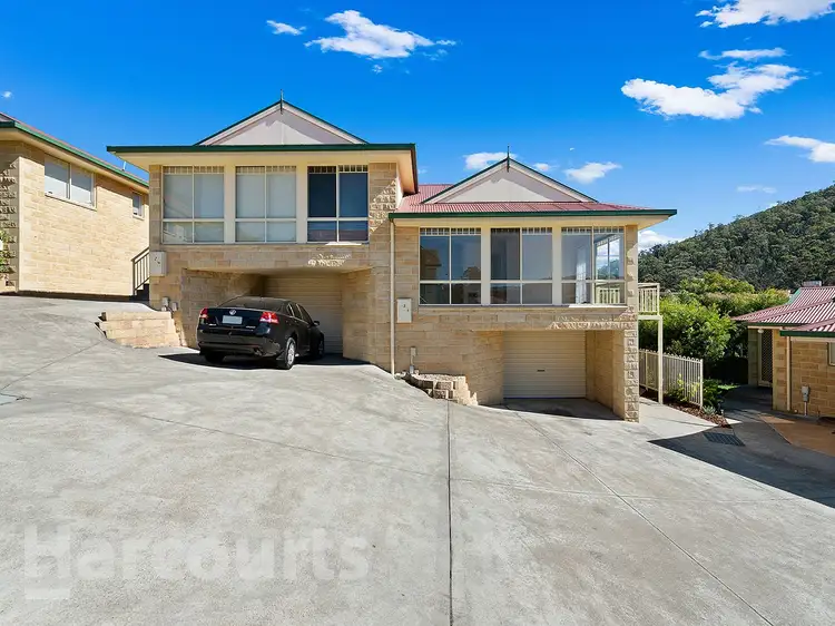 2 & 3/14 Brookston Drive, Mornington TAS 7018