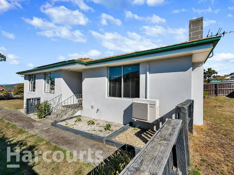 9 Arden Drive, Rokeby TAS 7019