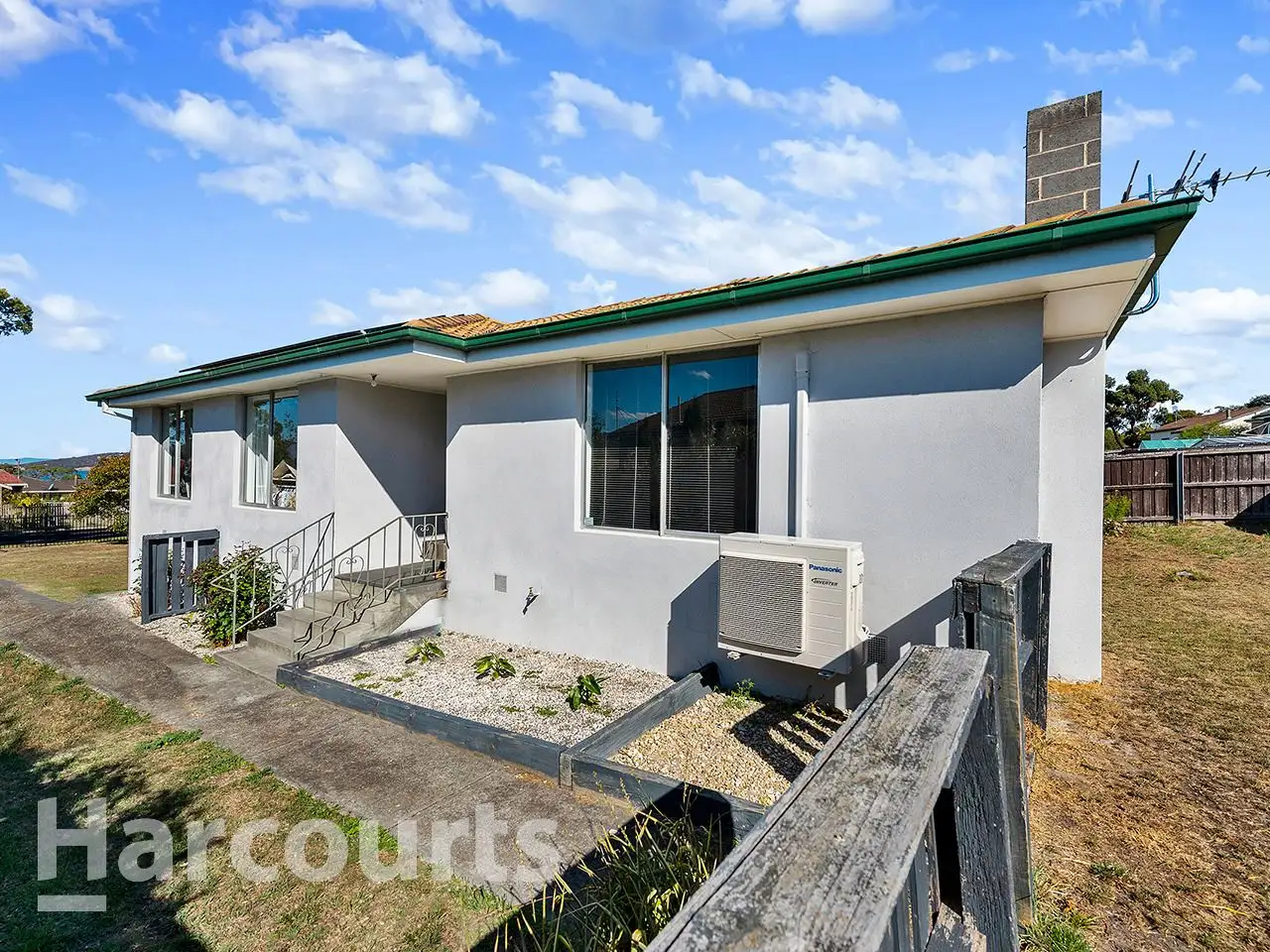 Main view of Homely house listing, 9 Arden Drive, Rokeby TAS 7019