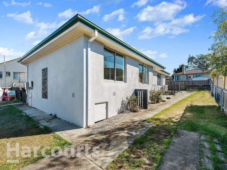 Second view of Homely house listing, 9 Arden Drive, Rokeby TAS 7019