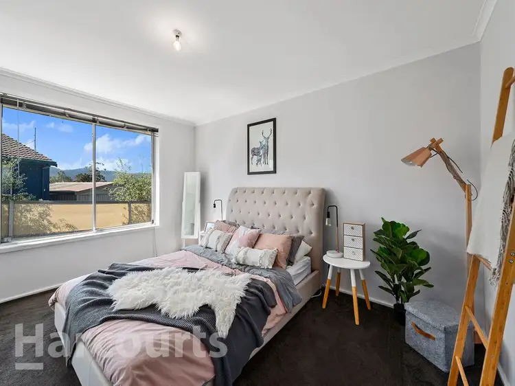 Third view of Homely house listing, 9 Arden Drive, Rokeby TAS 7019