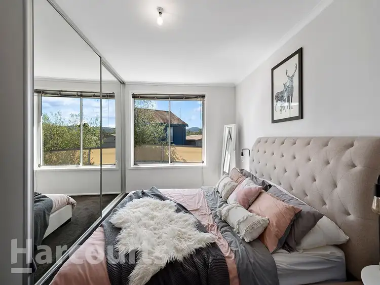 Fourth view of Homely house listing, 9 Arden Drive, Rokeby TAS 7019