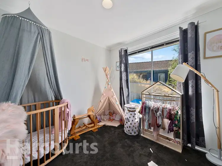 Fifth view of Homely house listing, 9 Arden Drive, Rokeby TAS 7019