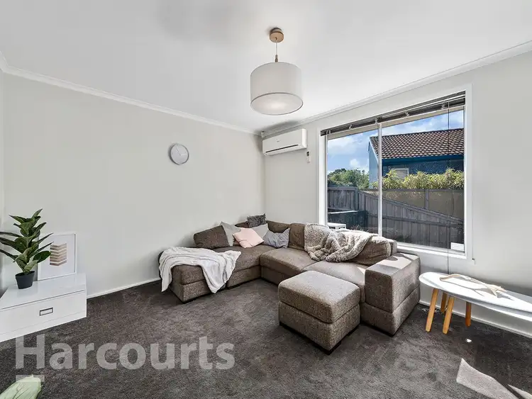 Sixth view of Homely house listing, 9 Arden Drive, Rokeby TAS 7019