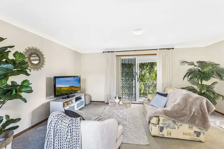 Fourth view of Homely house listing, 3 Kildare Street, Bensville NSW 2251