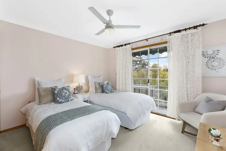 Sixth view of Homely house listing, 3 Kildare Street, Bensville NSW 2251