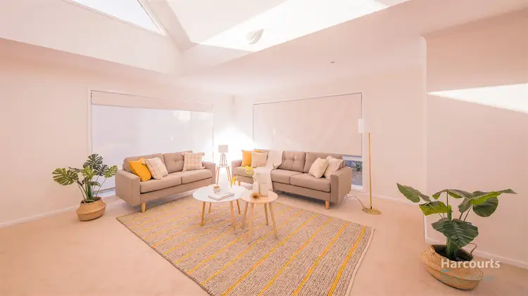Third view of Homely house listing, 28 Taylor Street, Ngunnawal ACT 2913