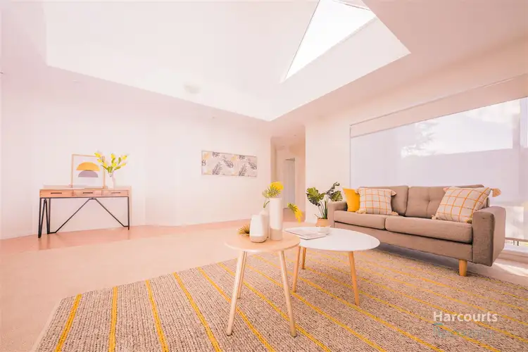 Fourth view of Homely house listing, 28 Taylor Street, Ngunnawal ACT 2913