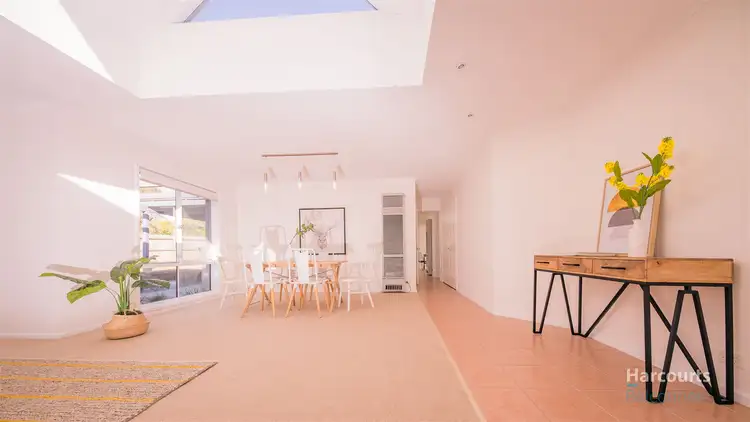 Fifth view of Homely house listing, 28 Taylor Street, Ngunnawal ACT 2913