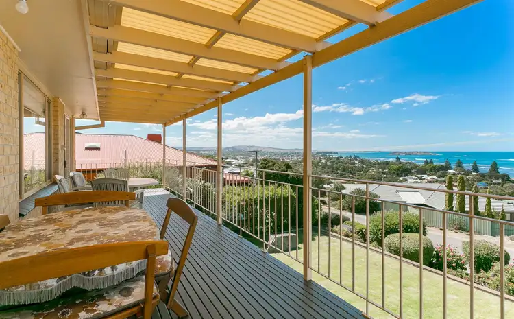 Main view of Homely house listing, 7 Shannon Street, Encounter Bay SA 5211