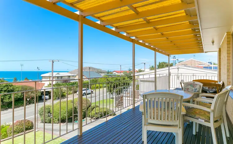 Second view of Homely house listing, 7 Shannon Street, Encounter Bay SA 5211