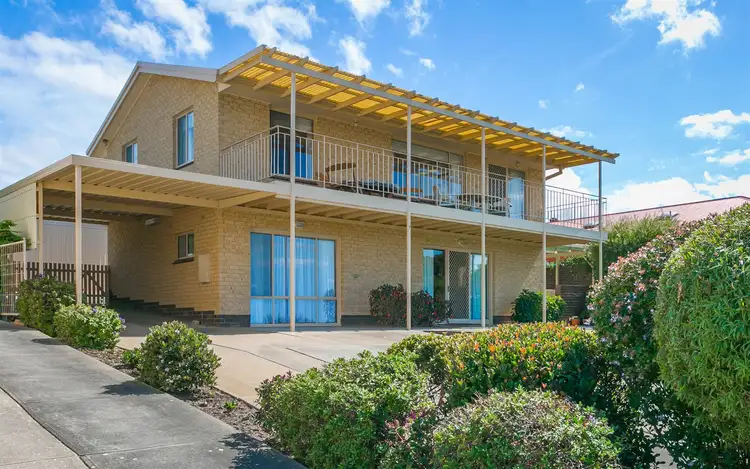 Third view of Homely house listing, 7 Shannon Street, Encounter Bay SA 5211