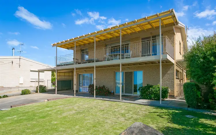Fourth view of Homely house listing, 7 Shannon Street, Encounter Bay SA 5211